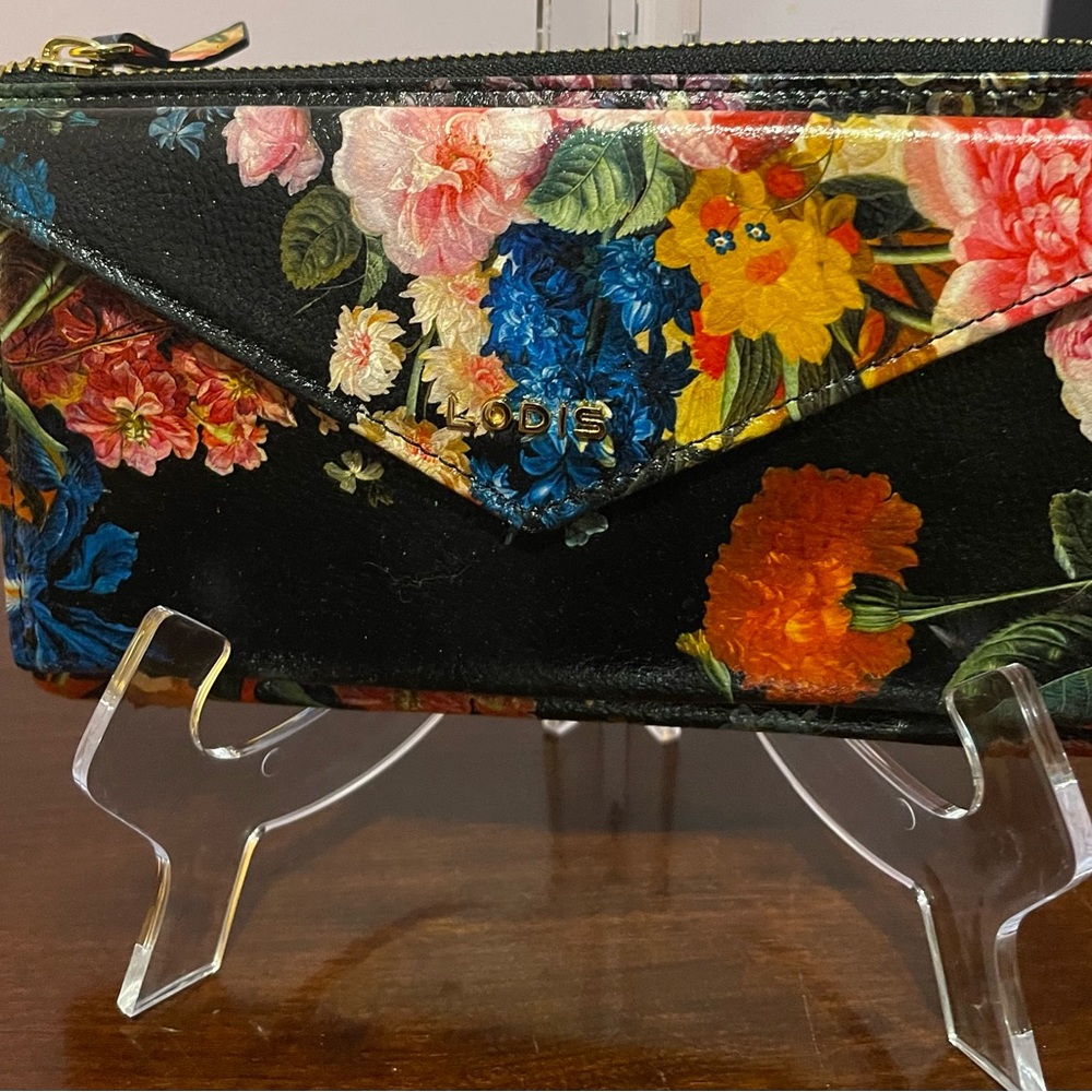 Women handbag